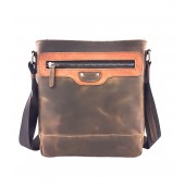 Мужская сумка VATTO Mk102 Kr450.260
